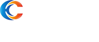 泰州汇创建筑设计有限公司